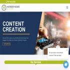 hargerhowe.com hargerhowe.com