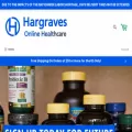 hargravesotc.com