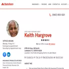 hargroveinsurance.info