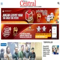 hariancentral.net