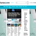 hariane.com