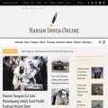 harianinhuaonline.com