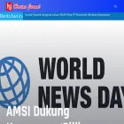 harianjurnal.com harianjurnal.com