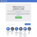 harianku.com harianku.com