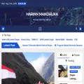 harianmandalika.com