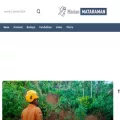 harianmataraman.com harianmataraman.com