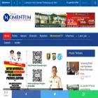 harianmomentum.com harianmomentum.com