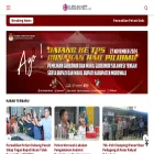 hariannet.co.id