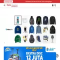 hariannusantara.id hariannusantara.id