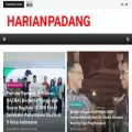 harianpadang.com