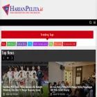 harianpelita.id harianpelita.id