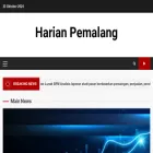 harianpemalang.com