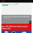 harianrakyat.co.id harianrakyat.co.id