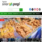 hariansinarpagi.com hariansinarpagi.com