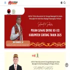 hariansintang.com hariansintang.com