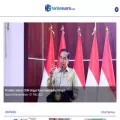hariansuara.com hariansuara.com