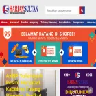 hariansultan.com hariansultan.com