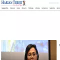 harianterbit.com