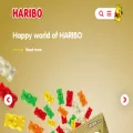 haribo.de haribo.de