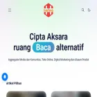 hariera.net