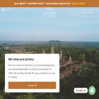 hariharalaya.com hariharalaya.com