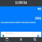 hariinidalamsejarah.com hariinidalamsejarah.com
