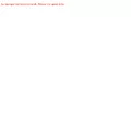harikasozler.net harikasozler.net