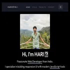 harikotha.netlify.app harikotha.netlify.app