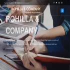 harishrohilla.com harishrohilla.com