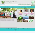 harithaharam.telangana.gov.in