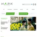 hark3.com