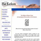 harkarkom.com harkarkom.com