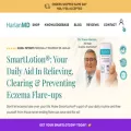 harlanmd.com harlanmd.com