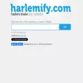 harlemify.com harlemify.com