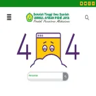 harlequin-survey.org harlequin-survey.org