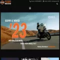 harley-davidson-civitanova.it harley-davidson-civitanova.it
