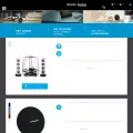 harmankardon.com harmankardon.com