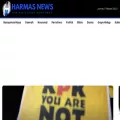 harmasnews.com