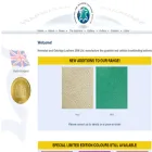 harmatan.co.uk