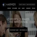 harmer.com