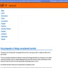 harmful.cat-v.org