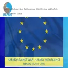 harmo.org