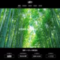 harmonet.co.jp harmonet.co.jp