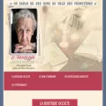 harmoniamedium.com harmoniamedium.com