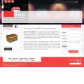 harmoniumstore.com harmoniumstore.com