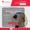 harmony-health.com.ua