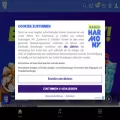 harmonyfm.de harmonyfm.de