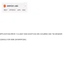 harmonylabs.org