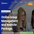 harmonysite.com harmonysite.com