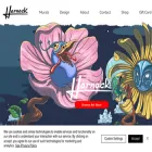 harnack.ca harnack.ca